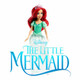 The Little Mermaid